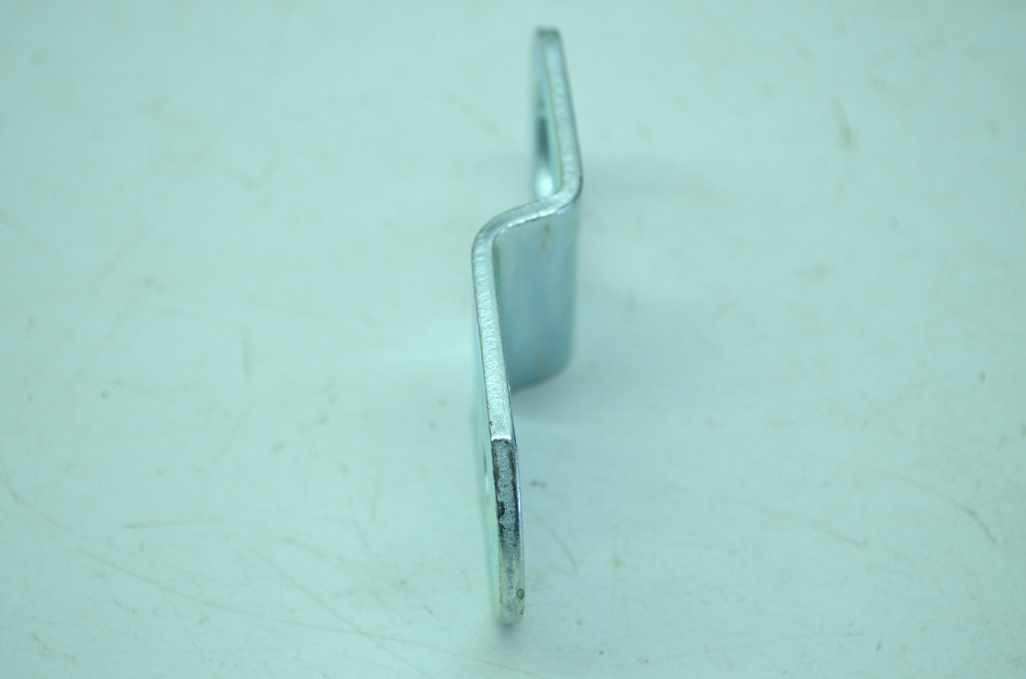 Horn Bracket NOS