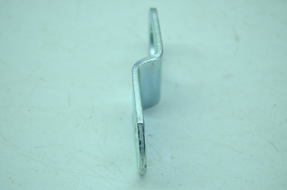Horn Bracket NOS