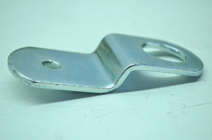 Horn Bracket NOS