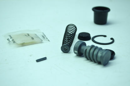 NEW OEM Harley-Davidson Master Cylinder Rebuild Kit 42810-04 NOS