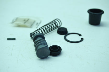 NEW OEM Harley-Davidson Master Cylinder Rebuild Kit 42810-04 NOS
