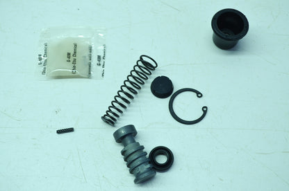 NEW OEM Harley-Davidson Master Cylinder Rebuild Kit 42810-04 NOS