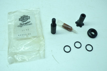Mounting Pin Kit NOS
