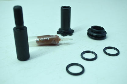 Mounting Pin Kit NOS