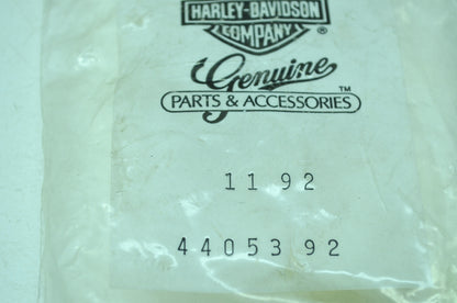 Mounting Pin Kit NOS