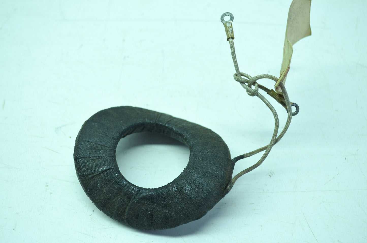 Harley-Davidson Shunt Field Coil NOS