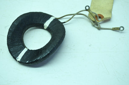 Harley-Davidson Shunt Field Coil NOS