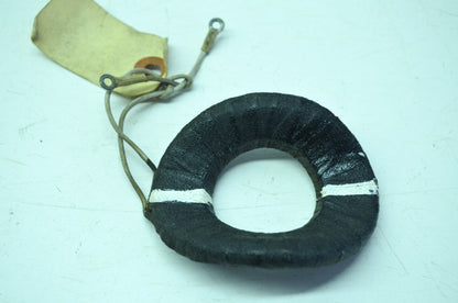 Harley-Davidson Shunt Field Coil NOS