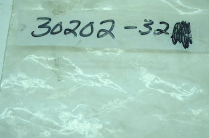 Harley-Davidson Shunt Field Coil NOS