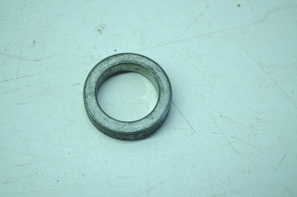 OEM Harley-Davidson 25719-99 Spacer (.260) NOS