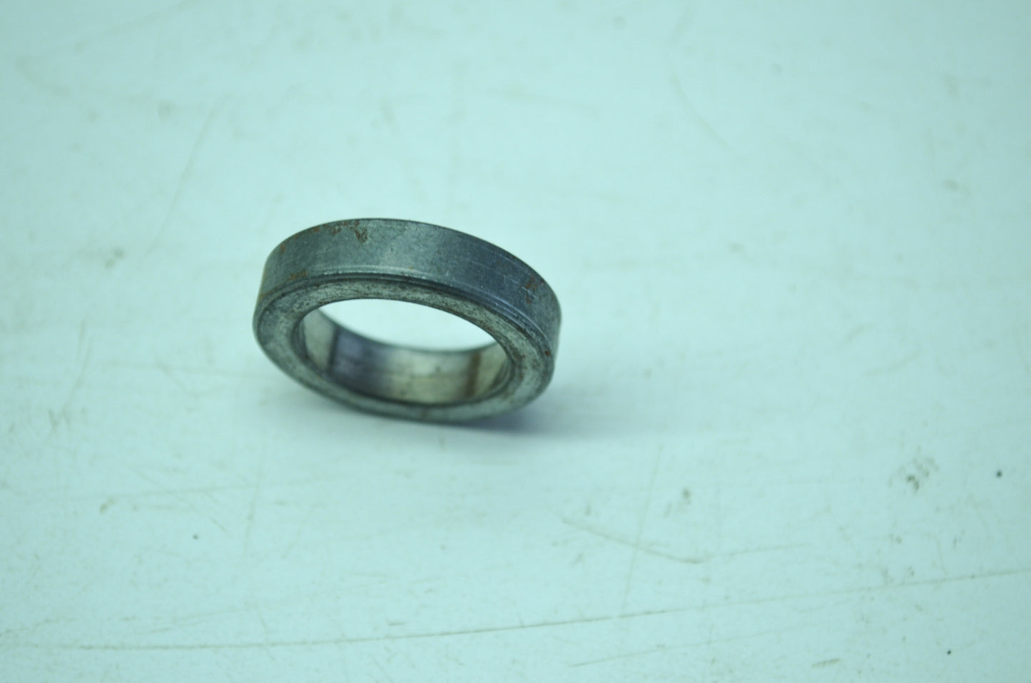 OEM Harley-Davidson 25719-99 Spacer (.260) NOS
