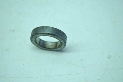 OEM Harley-Davidson 25719-99 Spacer (.260) NOS