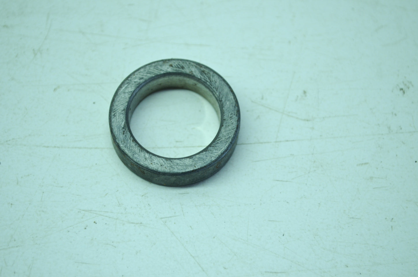 OEM Harley-Davidson 25719-99 Spacer (.260) NOS