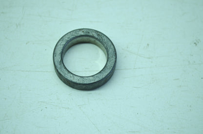 OEM Harley-Davidson 25719-99 Spacer (.260) NOS