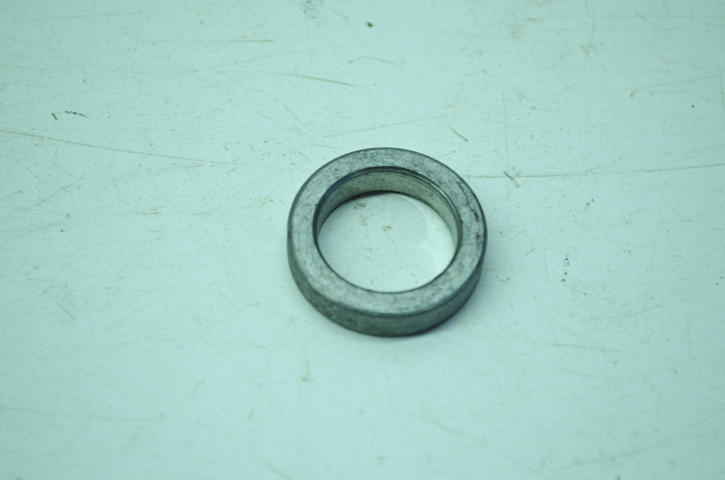 OEM Harley-Davidson 25721-99 Spacer (.250) NOS