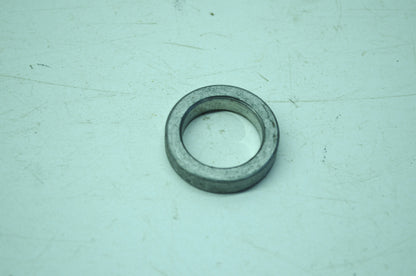 OEM Harley-Davidson 25721-99 Spacer (.250) NOS