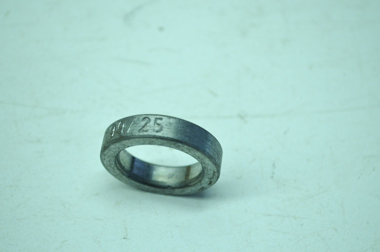 OEM Harley-Davidson 25721-99 Spacer (.250) NOS