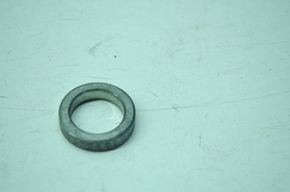 OEM Harley-Davidson 25721-99 Spacer (.250) NOS