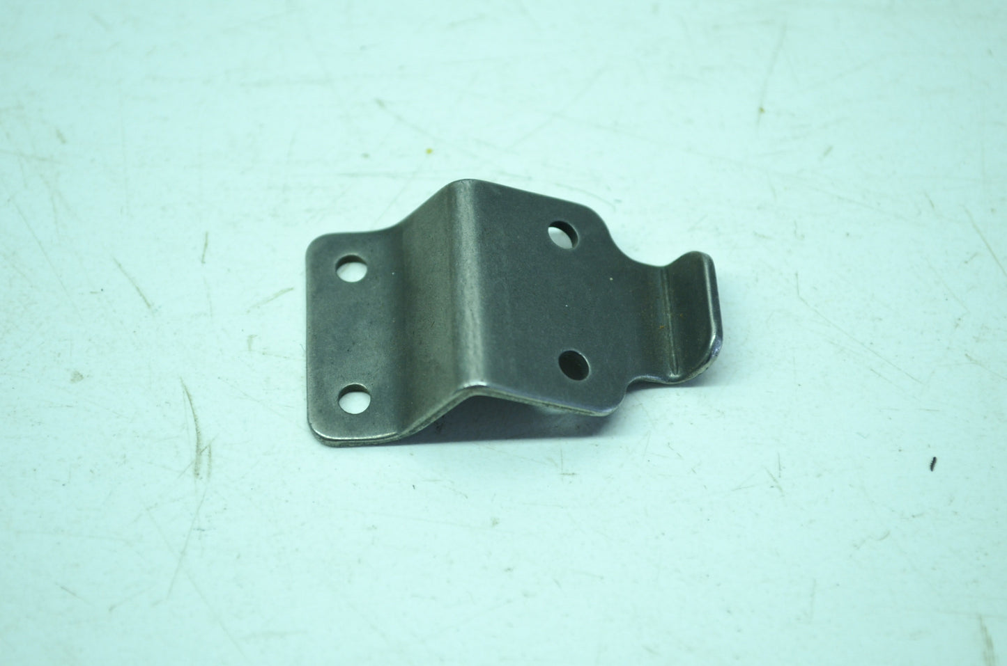 Hinge Cover NOS