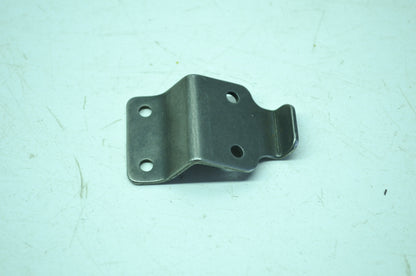 Hinge Cover NOS