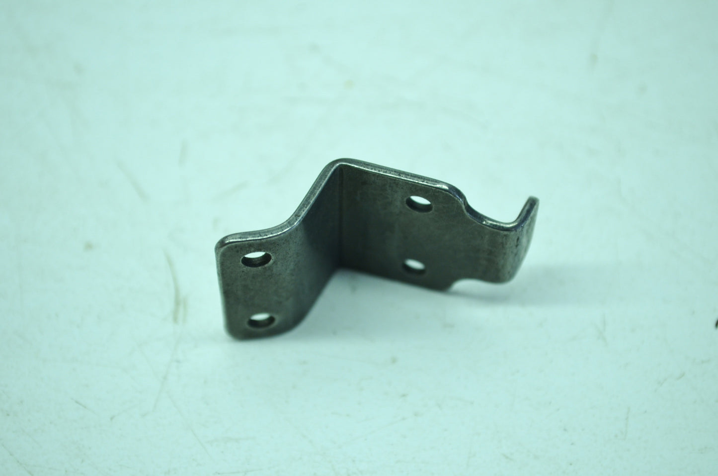 Hinge Cover NOS