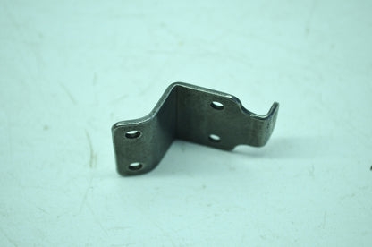 Hinge Cover NOS