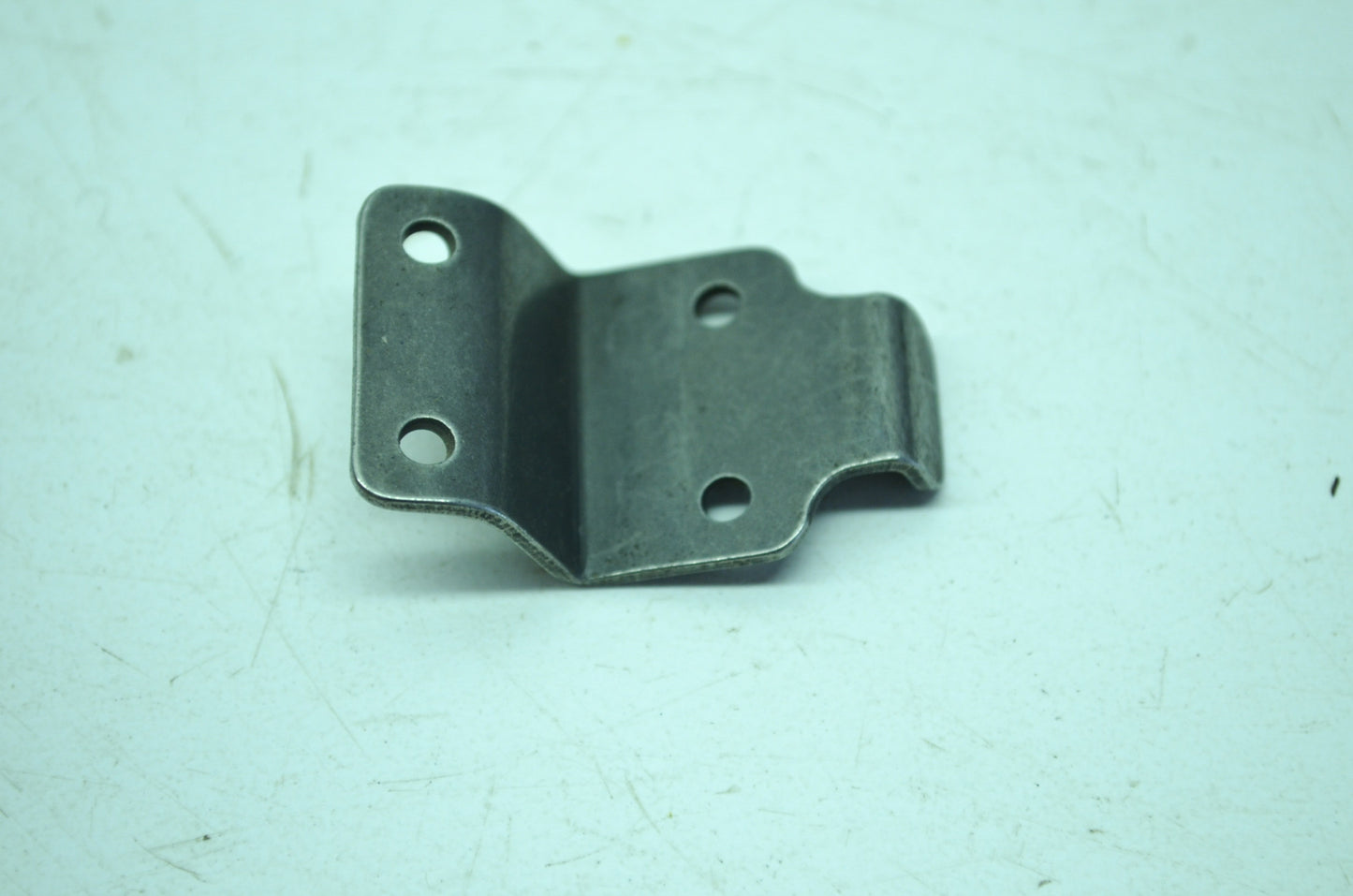 Hinge Cover NOS
