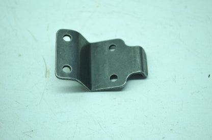 Hinge Cover NOS