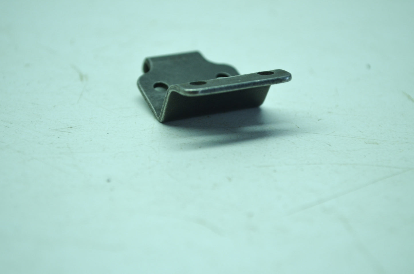 Hinge Cover NOS