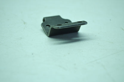 Hinge Cover NOS