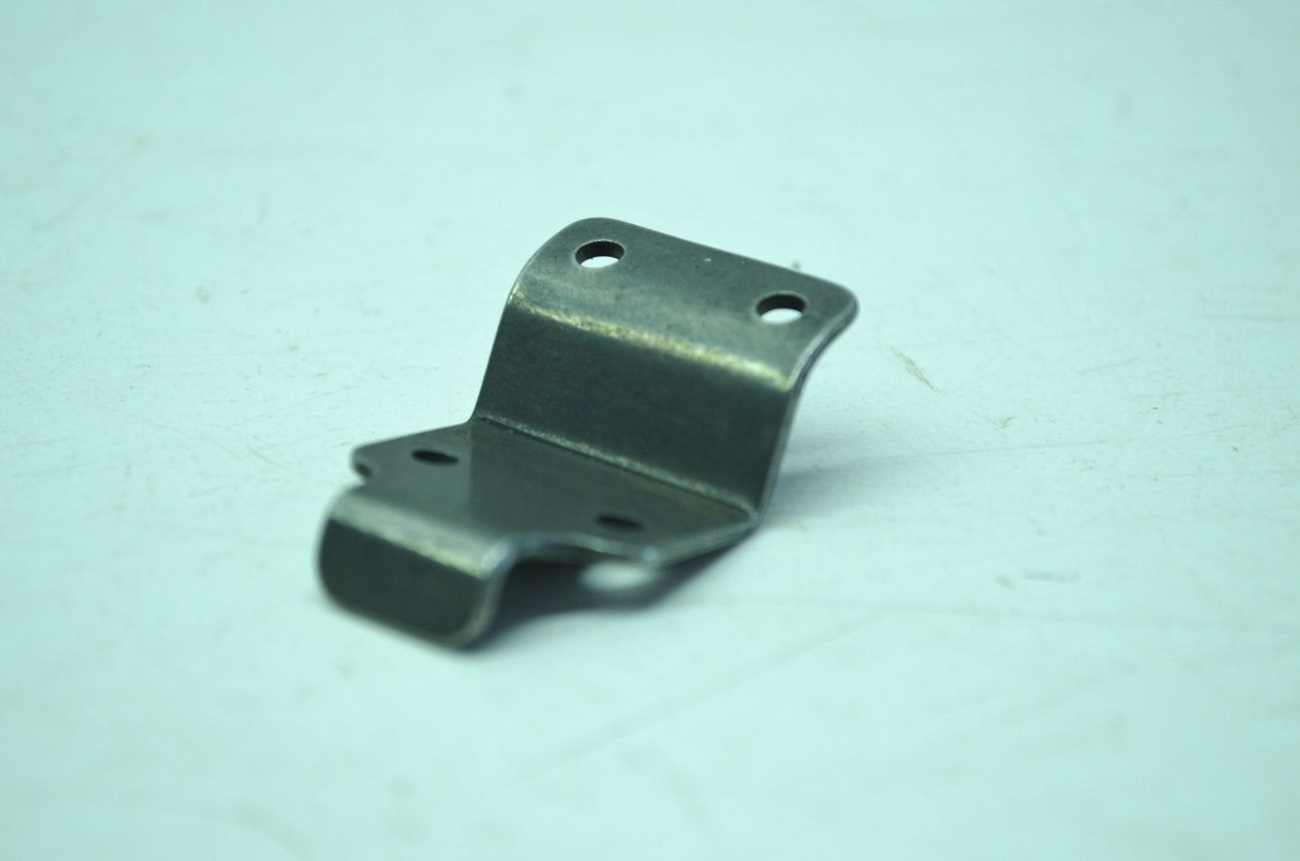 Hinge Cover NOS