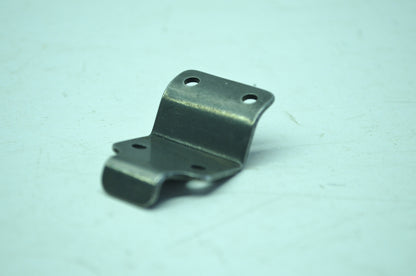 Hinge Cover NOS