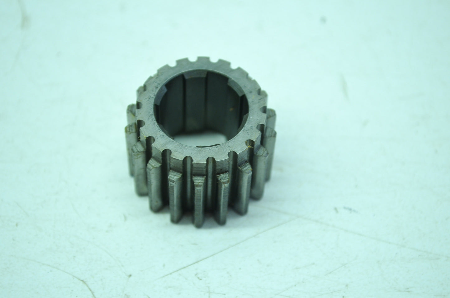 Pinion Gear NOS
