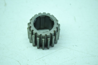 Pinion Gear NOS