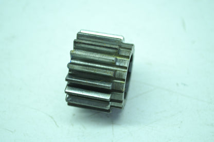 Pinion Gear NOS