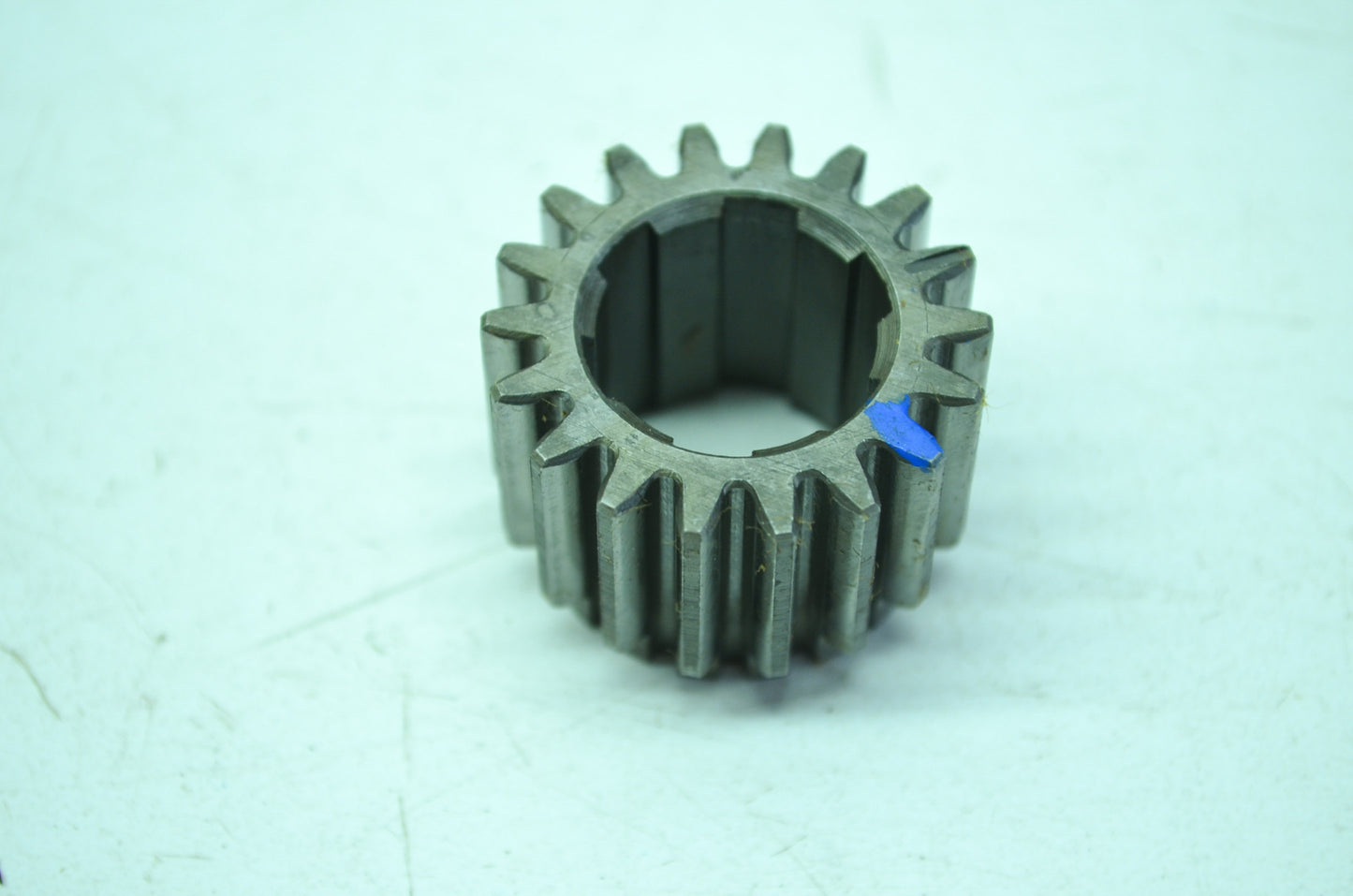 Pinion Gear NOS