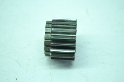 Pinion Gear NOS