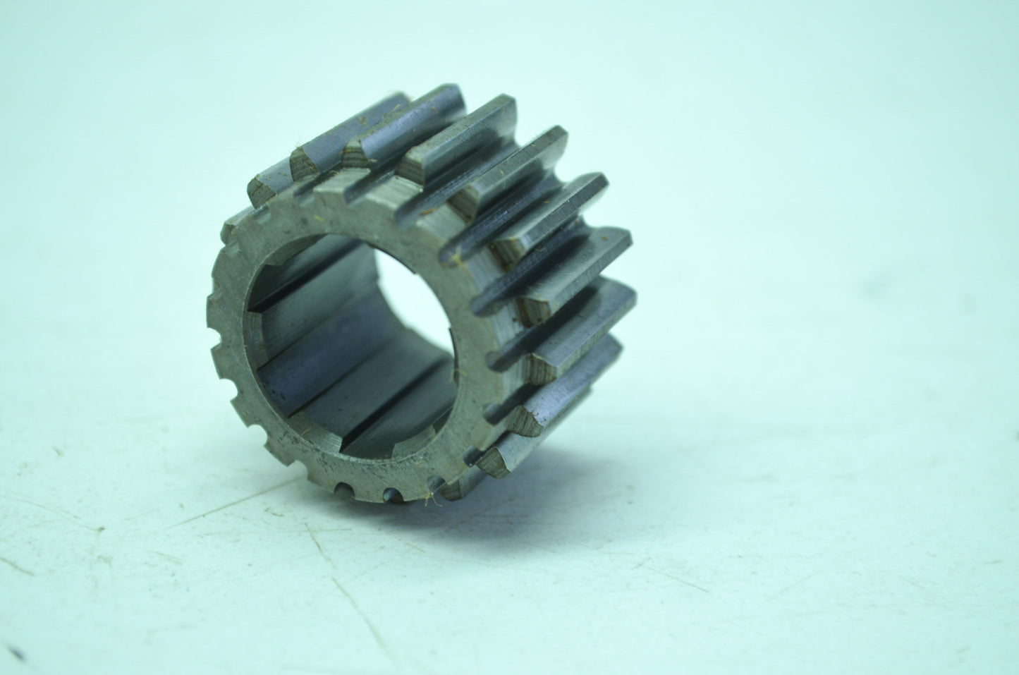 Pinion Gear NOS