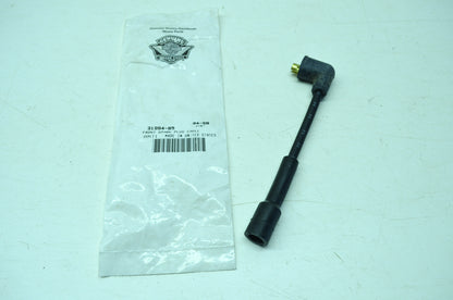 OEM Harley-Davidson 31994-85 Front Spark Plug Cable NOS