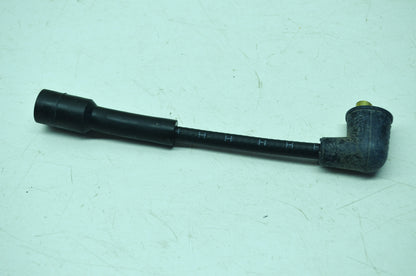OEM Harley-Davidson 31994-85 Front Spark Plug Cable NOS