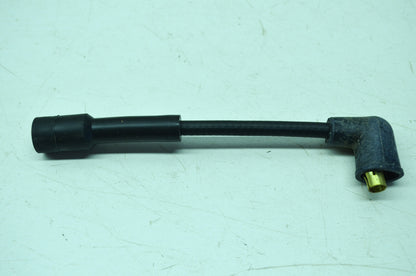 OEM Harley-Davidson 31994-85 Front Spark Plug Cable NOS