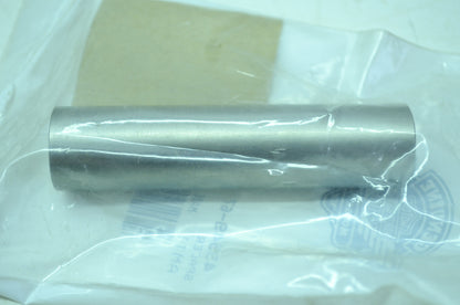 Wheel Spacer NOS