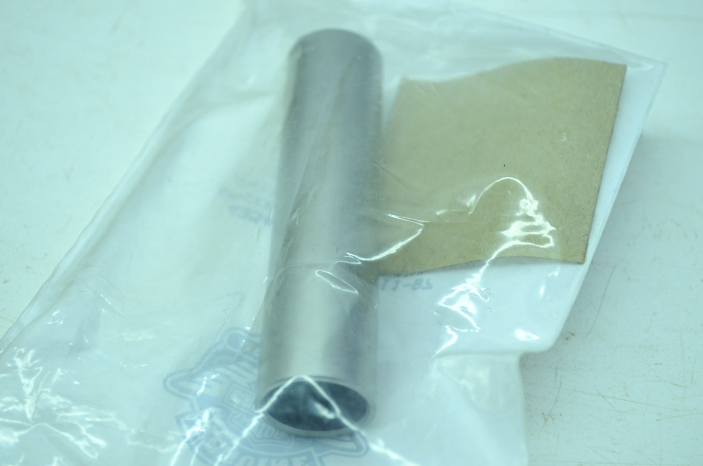 Wheel Spacer NOS