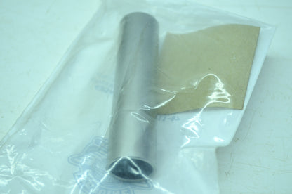 Wheel Spacer NOS