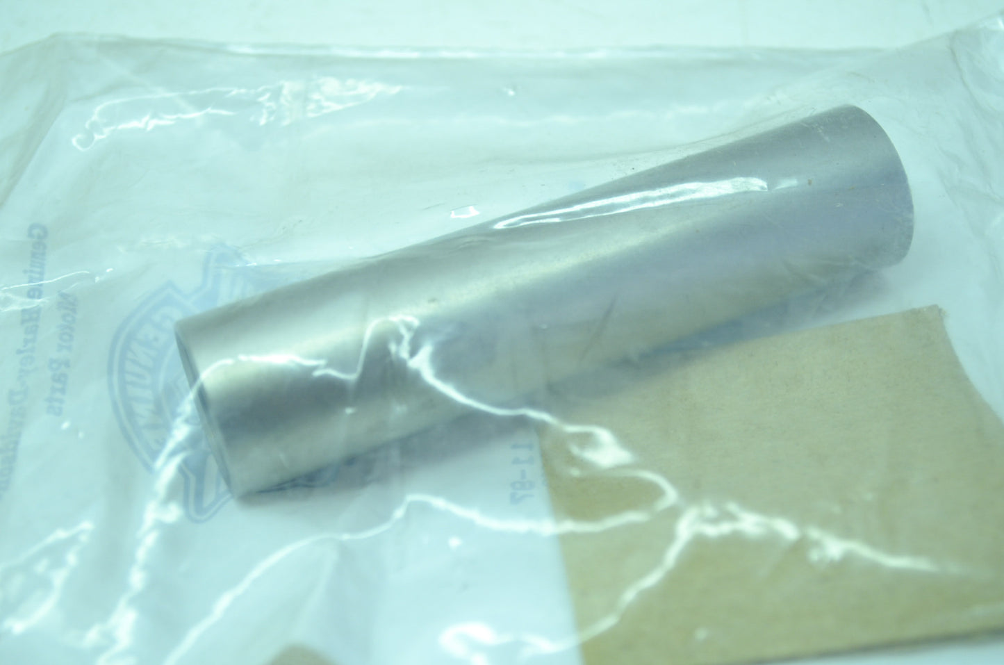 Wheel Spacer NOS