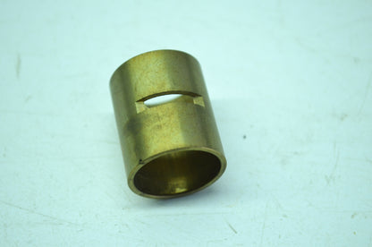 OEM Harley-Davidson 24335-36 Piston Pin Bushing NOS
