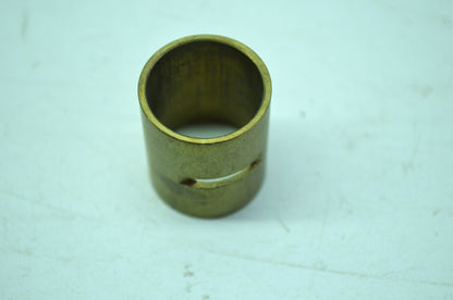 OEM Harley-Davidson 24335-36 Piston Pin Bushing NOS