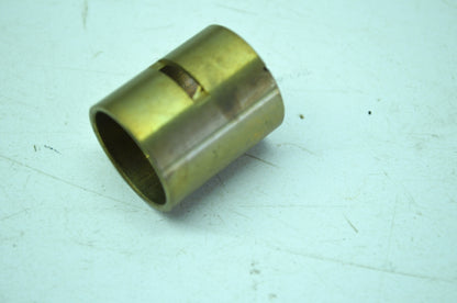 OEM Harley-Davidson 24335-36 Piston Pin Bushing NOS