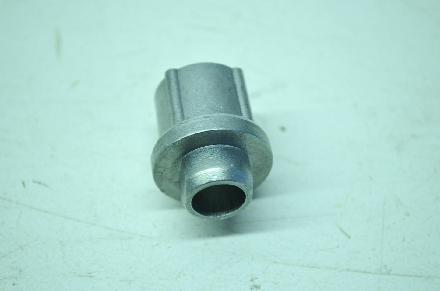 Harley-Davidson Front Fork Tube Upper Stop NOS