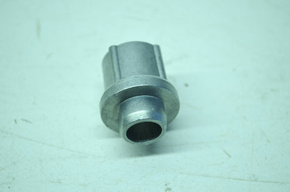 Harley-Davidson Front Fork Tube Upper Stop NOS